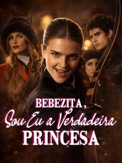 Bebezita, Sou Eu a verd... (Dublado)